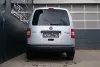 Volkswagen Caddy Kombi 2,0 TDI DPF 4MOTION Thumbnail 4