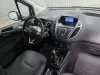 Ford Transit Courier 1.5 TDCi Trend Navi Camera *€ 7.500 NET Thumbnail 6