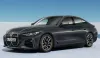 BMW i4 M50 xDrive Gran Coupé Thumbnail 1