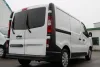 Opel Vivaro 1.6 Cdti Euro 6 Airco 56000km Garantie 12350+btw Thumbnail 4