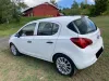 Opel Corsa Edition CORSA 1.4-90 Thumbnail 4