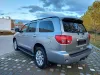 Toyota Sequoia 5.7i 386кс, 6+1 Thumbnail 3