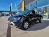 Dacia Duster dCi 115 к.с. Дизел 4x2 Stop & Start Thumbnail 1