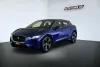 Jaguar I-Pace 400 S EV Elektro Matrix-LED AWD Automat  Thumbnail 1