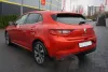 Renault Megane 1.2 TCe 130 BOSE...  Thumbnail 2