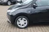 Toyota Aygo 1.0 x-play touch Tempomat...  Thumbnail 7