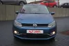 Volkswagen Polo 1.2TSI Comfortline...  Thumbnail 6