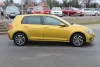 Volkswagen Golf VII 1.5 TSI Sound...  Thumbnail 8