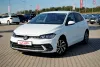 Volkswagen Polo 1.0 TSI FL Sitzheizung LED...  Thumbnail 1