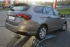 Fiat Tipo Kombi 1.0 Bluetooth...  Thumbnail 4