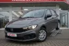 Fiat Tipo Hatchback 1.4 Bluetooth...  Thumbnail 1