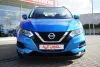 Nissan Qashqai 1.3 DIG-T...  Thumbnail 5