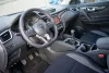 Nissan Qashqai 1.3 DIG-T...  Thumbnail 8