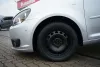 Volkswagen Touran 1.2 TSI Cup 2-Zonen-Klima...  Thumbnail 7