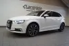 Audi A3 1,4 e-tron Sportback S-tr. 5d Thumbnail 2