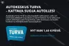 BMW 320 320 F30 Sedan 320i A xDrive Business Exclusive Edition *Navi / Nahat* - Autohuumakorko 1,99%+kulut - Thumbnail 2