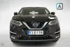 Nissan Qashqai DIG-T 115 N-Connecta 2WD Xtronic LED * Navi / LED * Thumbnail 5