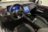 Volvo XC40 Recharge Twin Plus aut - UUSI AUTO, HETI TOIMITUK Thumbnail 6