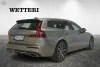 Volvo V60 T8 TwE AWD Inscription / Vetokoukku / 360-kamera / Thumbnail 4