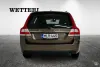 Volvo V70 D3 Business aut / 1.omistaja / huoltokirja / Volvo On Call Thumbnail 4