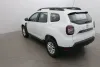 Dacia DUSTER 1.0 TCE 100 CONFORT 4X2 Thumbnail 3