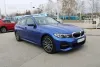 BMW serija 3 Touring 320d Xdrive AUTOMATIK ///M Paket - NIJE UVOZ Thumbnail 3