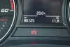 Seat Leon ST 1.6 TDi Thumbnail 5