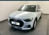 AUDI A1 citycarver 30 TFSI S tronic Thumbnail 1