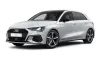 AUDI A3 SPB 35 TDI S tronic S line edition Thumbnail 1