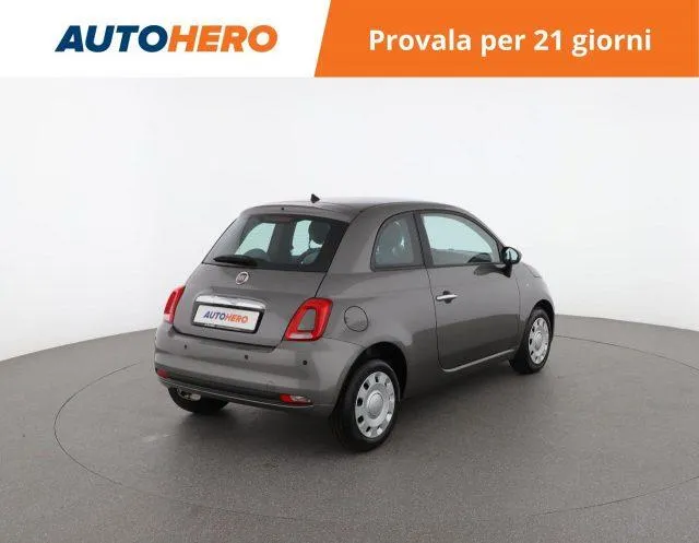 FIAT 500 1.2 Pop Image 5