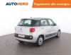 FIAT 500L 1.3 MJT 85 CV Pop Star Thumbnail 5