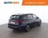 FIAT Tipo 1.6 Mjt S&S SW Lounge Thumbnail 5