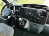 Ford Transit Thumbnail 7