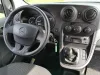 Mercedes-Benz Citan 108 CDI LONG Airco ! Thumbnail 7