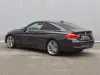 BMW 4-Series Thumbnail 2