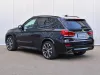 BMW X5 Thumbnail 1