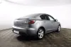 Mazda Mazda3 Thumbnail 5