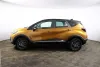 Renault Kaptur Thumbnail 8