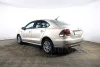 Volkswagen Polo Thumbnail 7