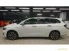 Fiat Egea 1.6 Multijet Mirror Thumbnail 4