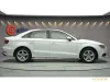 Audi A3 A3 Sedan 35 TFSI Dynamic Thumbnail 2