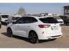 Ford Kuga 1.5 EcoBlue ST Line Thumbnail 3