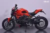 Ducati Monster Thumbnail 6