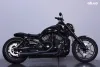 Harley-Davidson VRSCDX Thumbnail 1