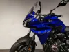 Yamaha MT Thumbnail 3