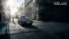 Toyota Land Cruiser 2.8 D AT AWD (177 л.с.) Thumbnail 4